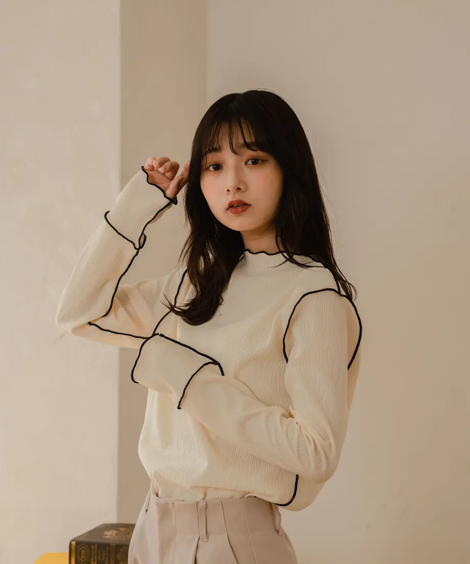 627092768d26fa45ff4900d4
