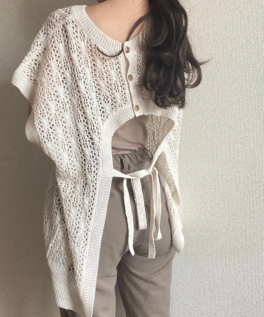 60bdd8f94be7ef2c710b326e
