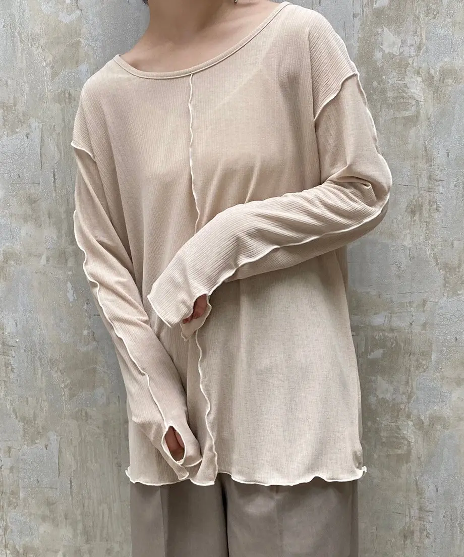 607d407ee70dc46a6baaa91b