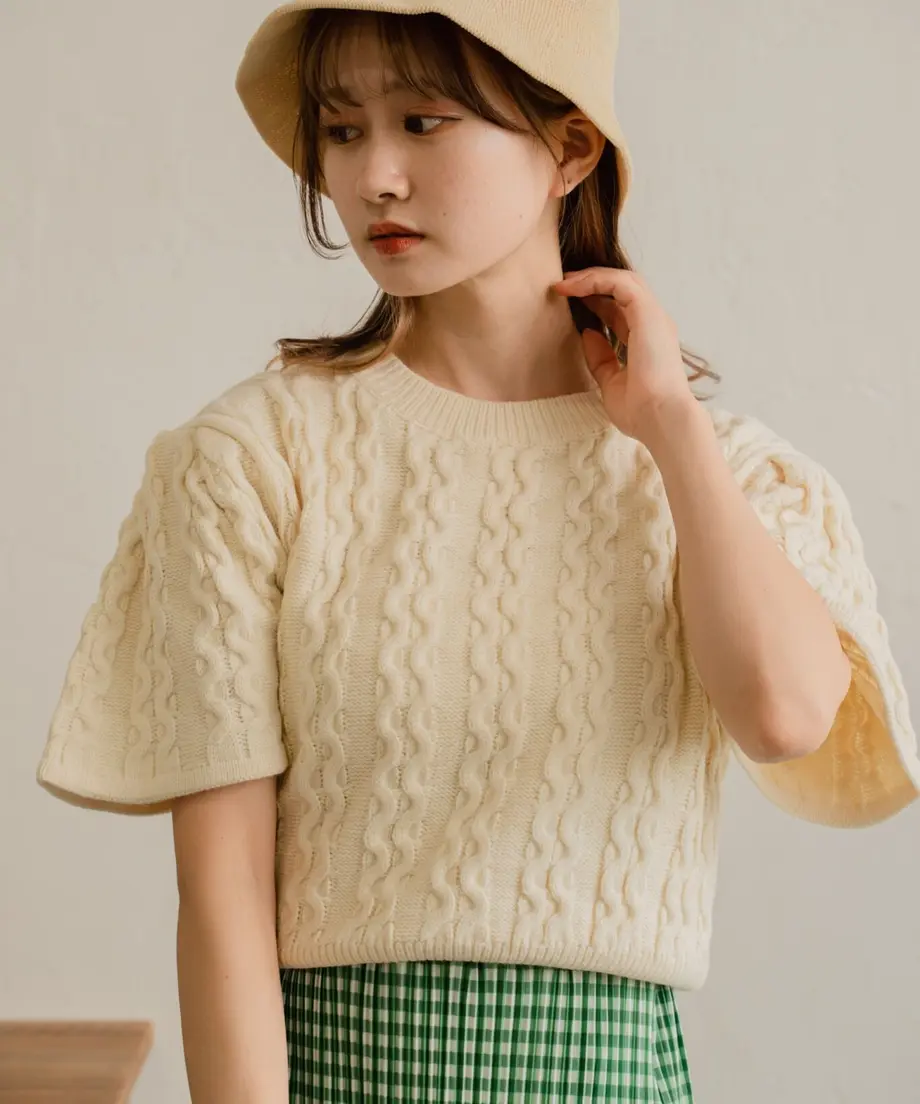 62a028e3288b800d2c784efd