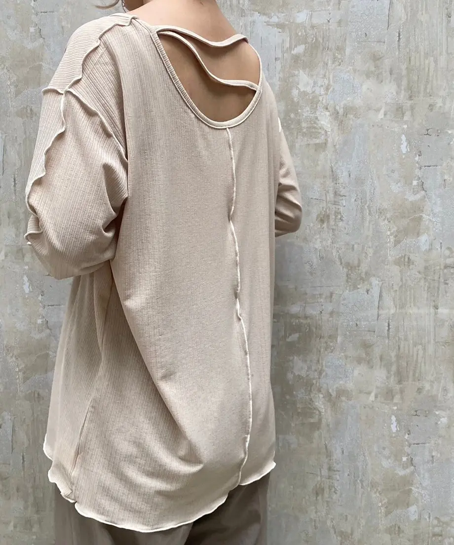 607d407ee70dc46a6baaa91b