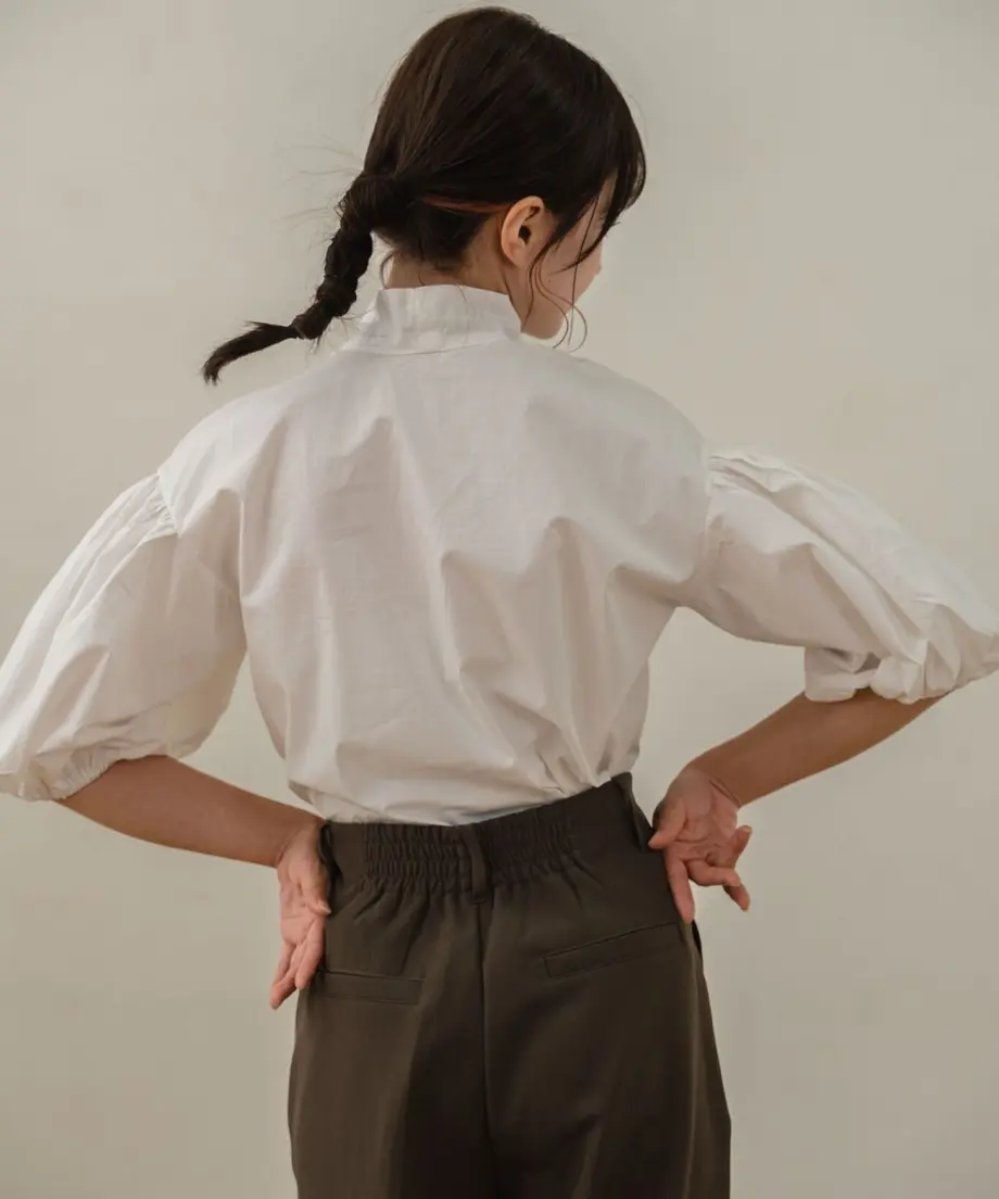 62d894a60f683c45d0806522