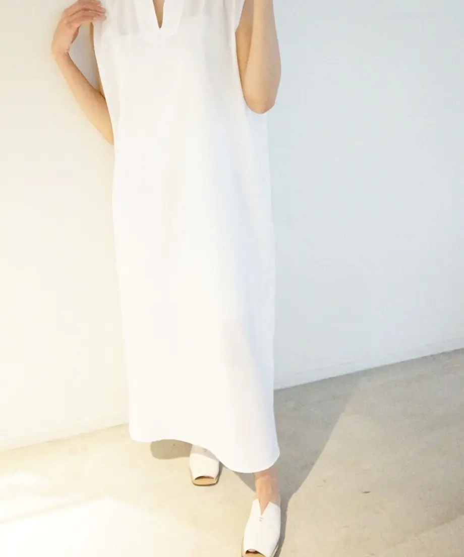 60adecad0e2403759cfd9f2c