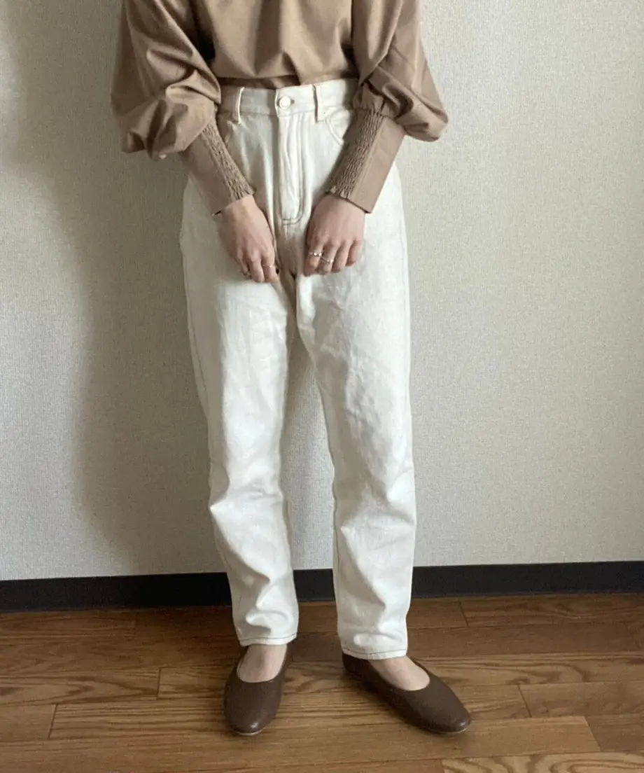 6010fa3331862579c4c9d73e