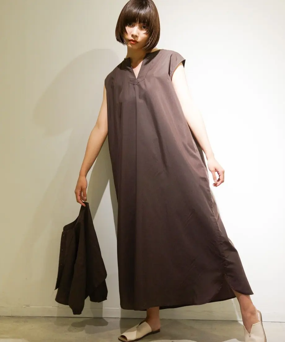 60adecad0e2403759cfd9f2c