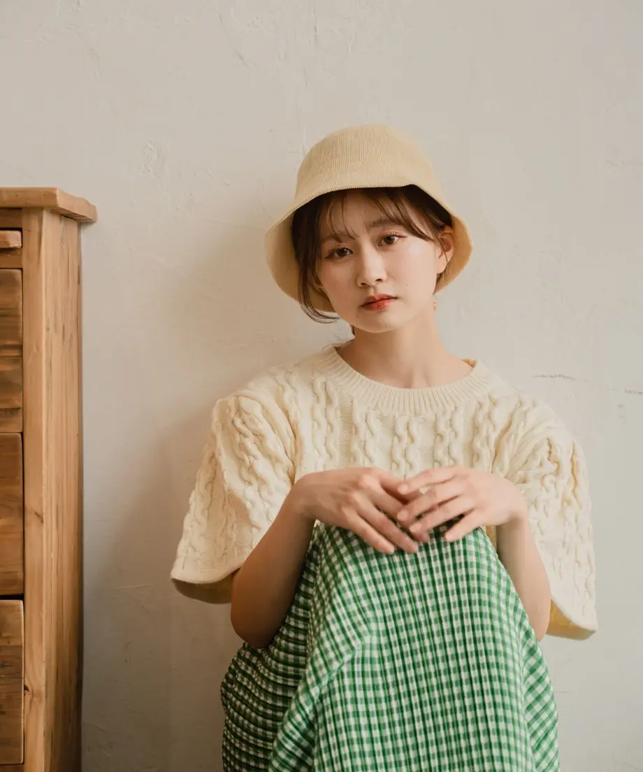 62a028e3288b800d2c784efd