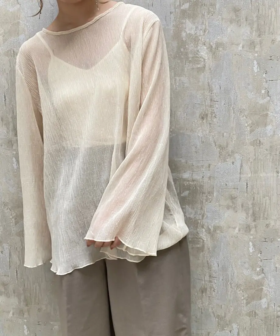 607d3756e70dc420decee9fa