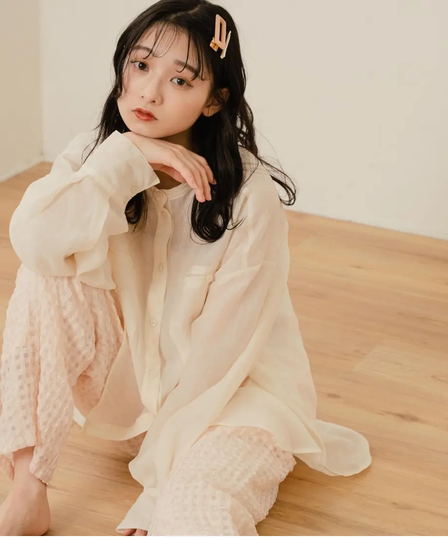 622700c94773a35fa1ab53ec