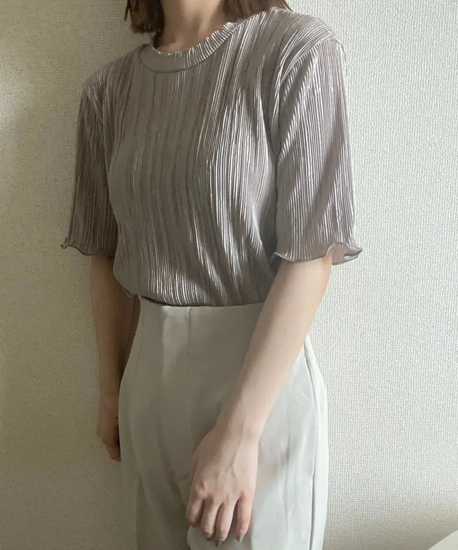60b4b03650a48a3e5634cd78