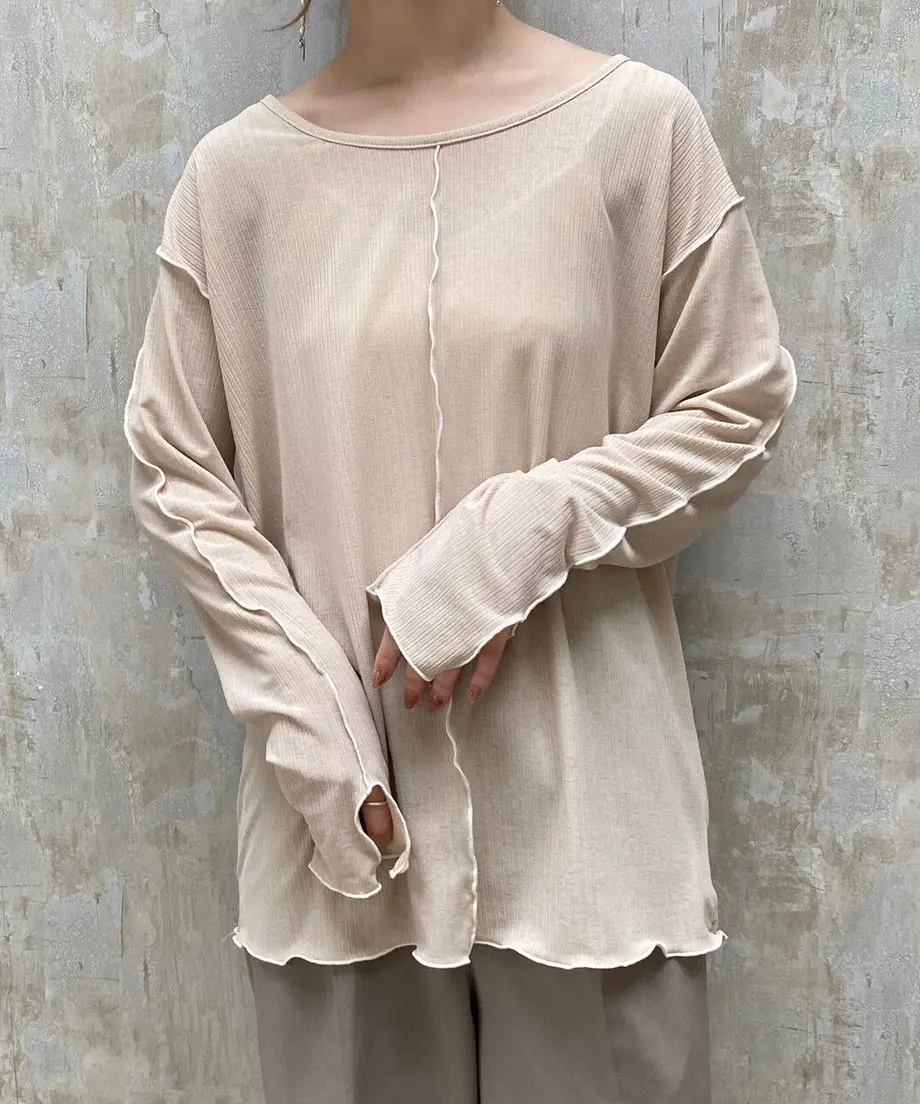 607d407ee70dc46a6baaa91b