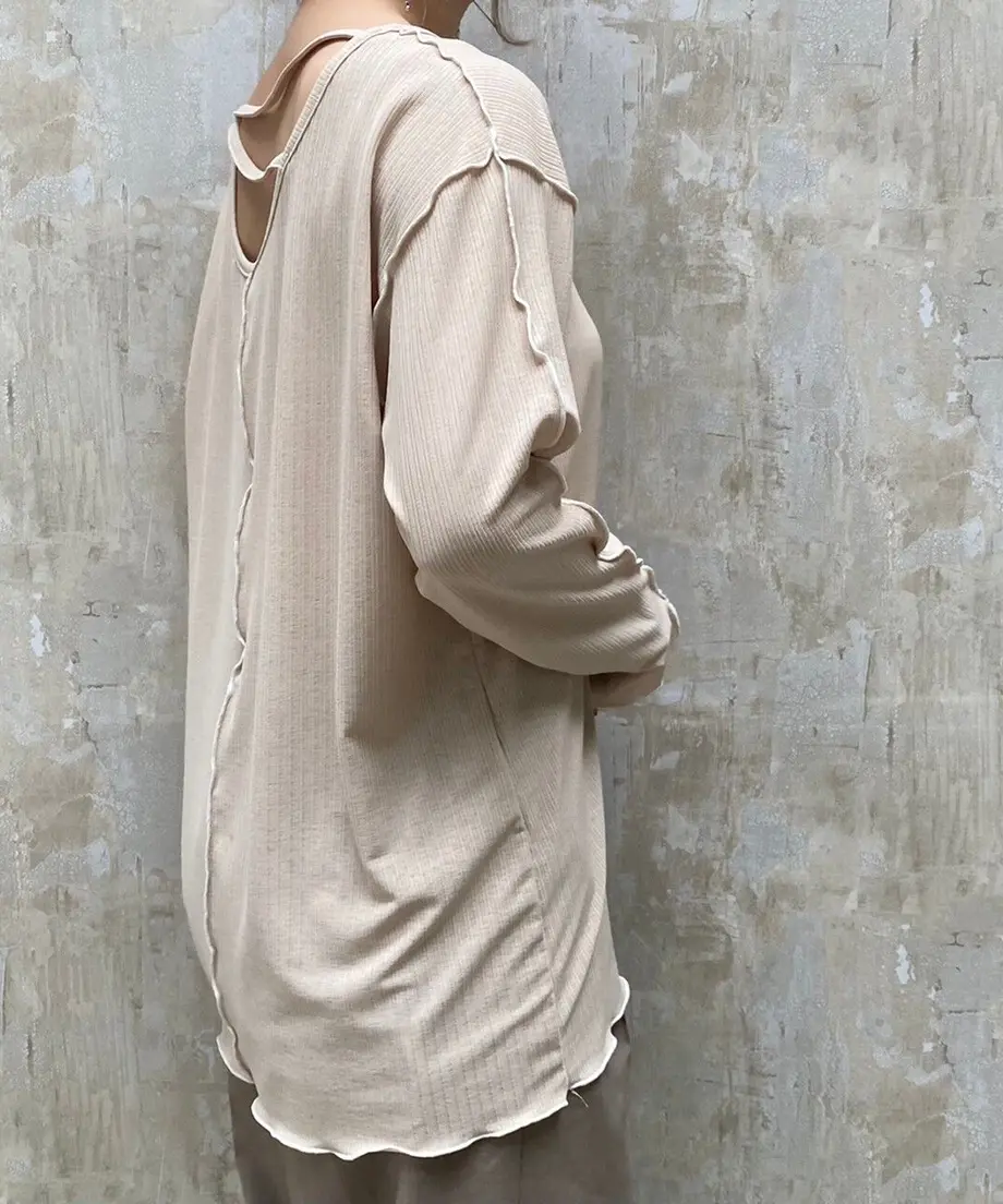 607d407ee70dc46a6baaa91b