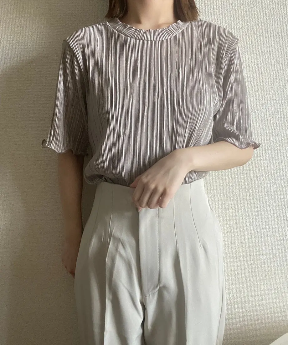60b4b03650a48a3e5634cd78