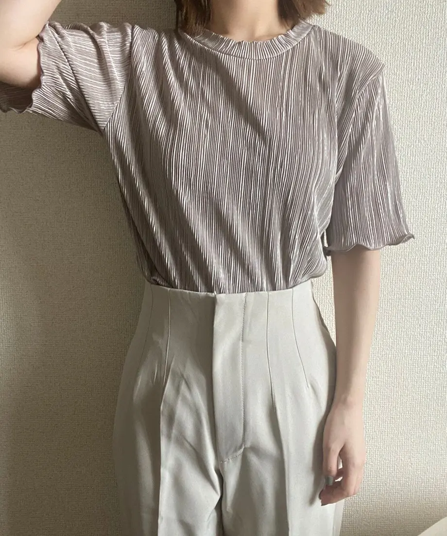 60b4b03650a48a3e5634cd78