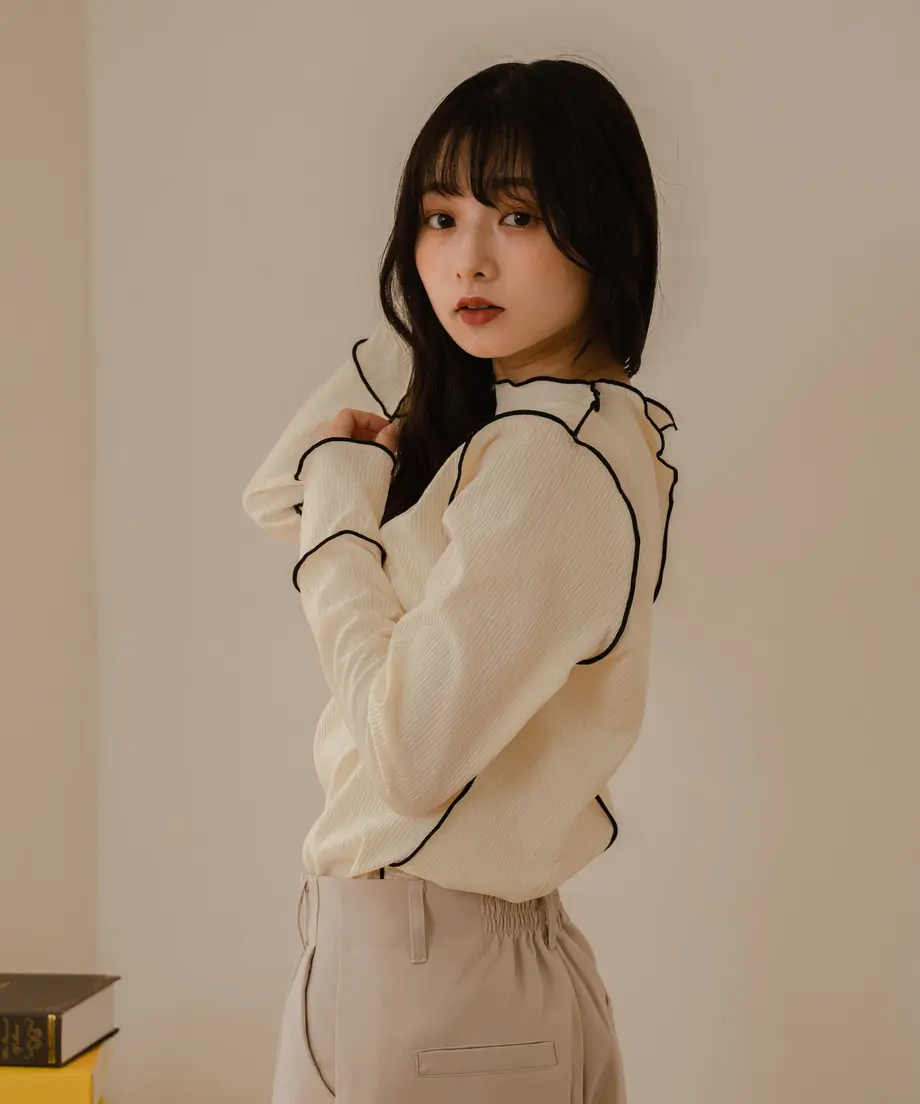 627092768d26fa45ff4900d4
