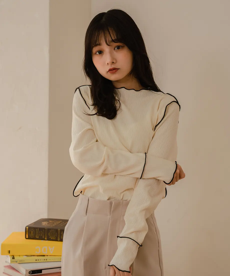 627092768d26fa45ff4900d4