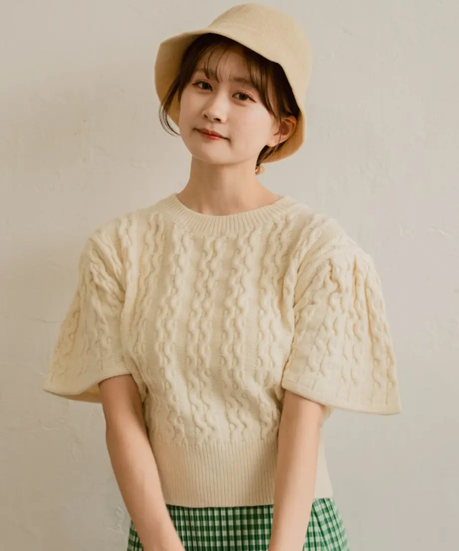 62a028e3288b800d2c784efd
