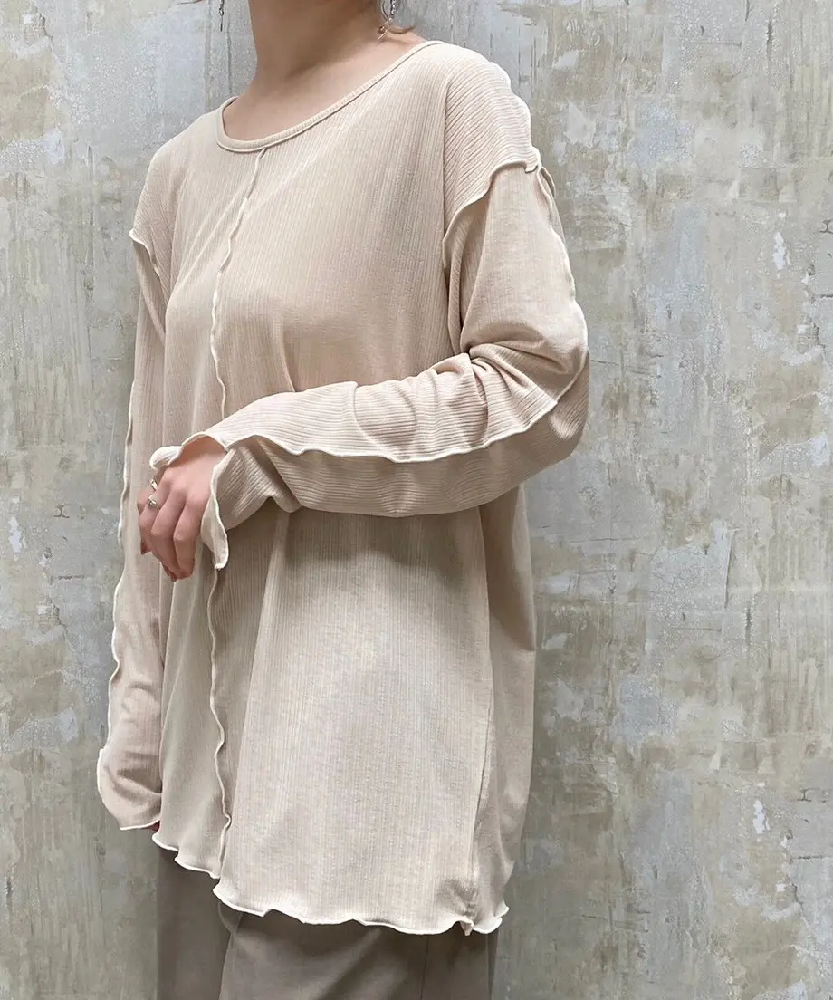 607d407ee70dc46a6baaa91b