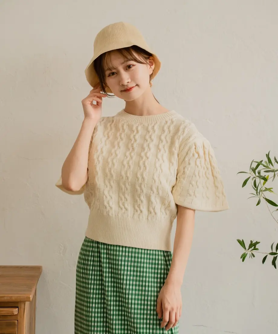 62a028e3288b800d2c784efd