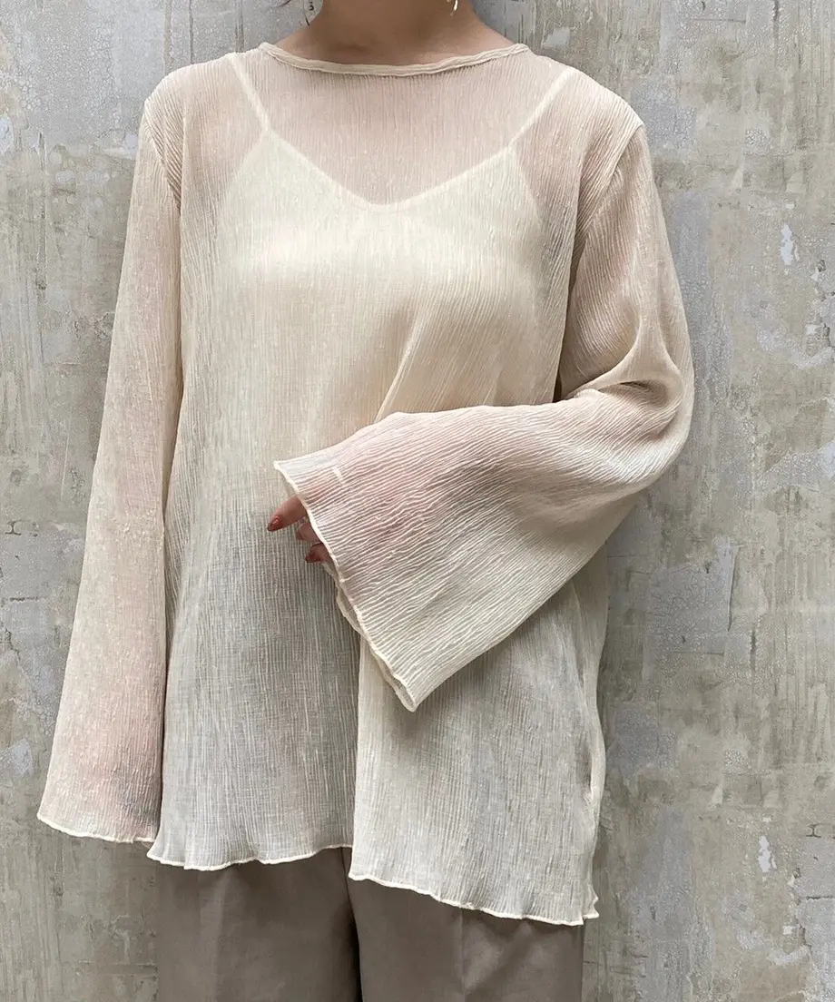 607d3756e70dc420decee9fa