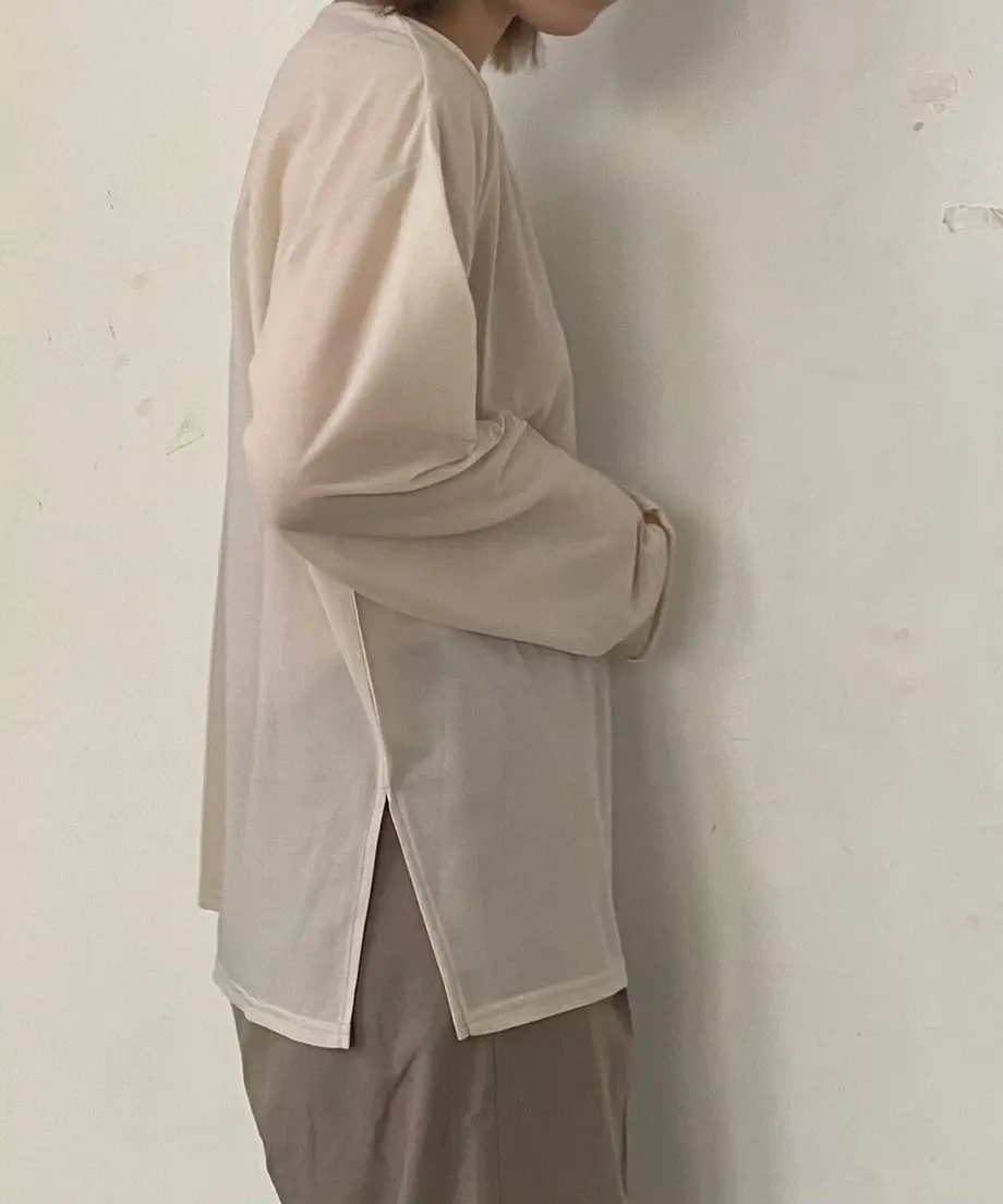 6098ef6fda019c6ede742414