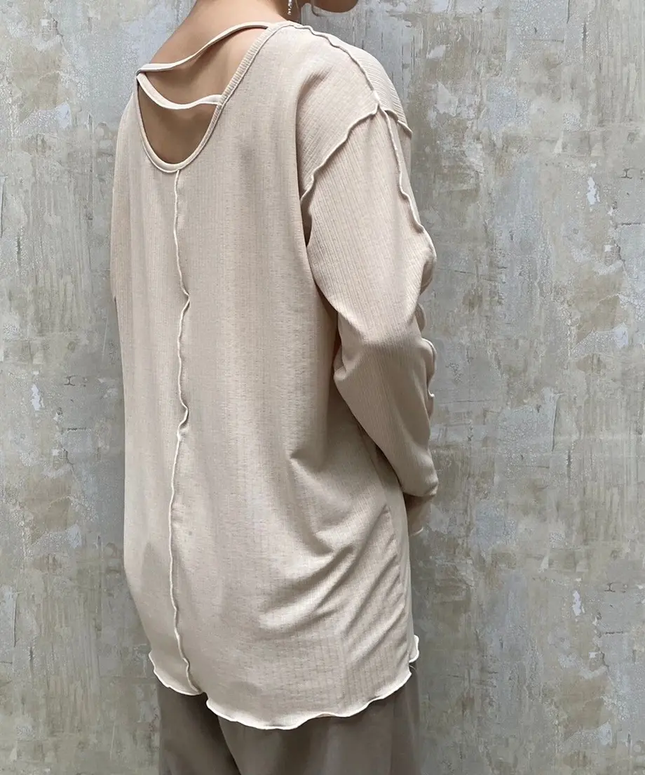607d407ee70dc46a6baaa91b