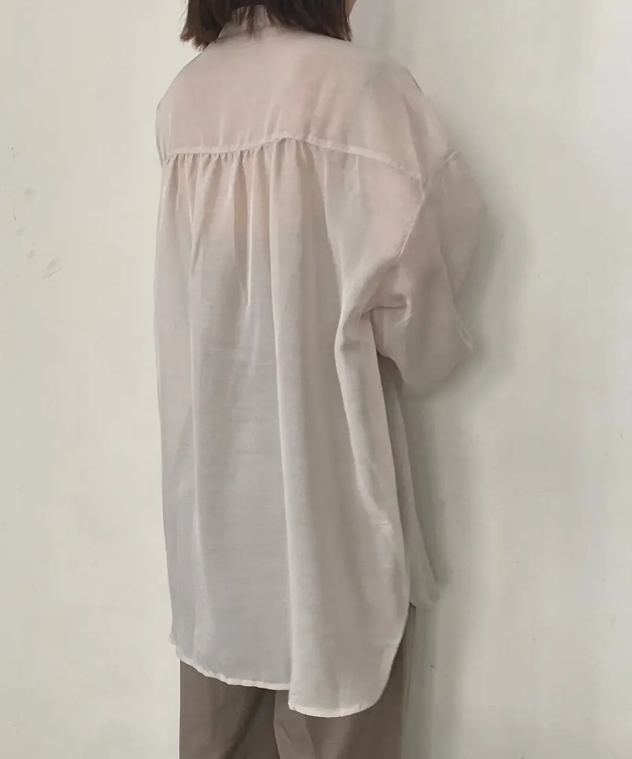 6098dd28047a9d745fd49360