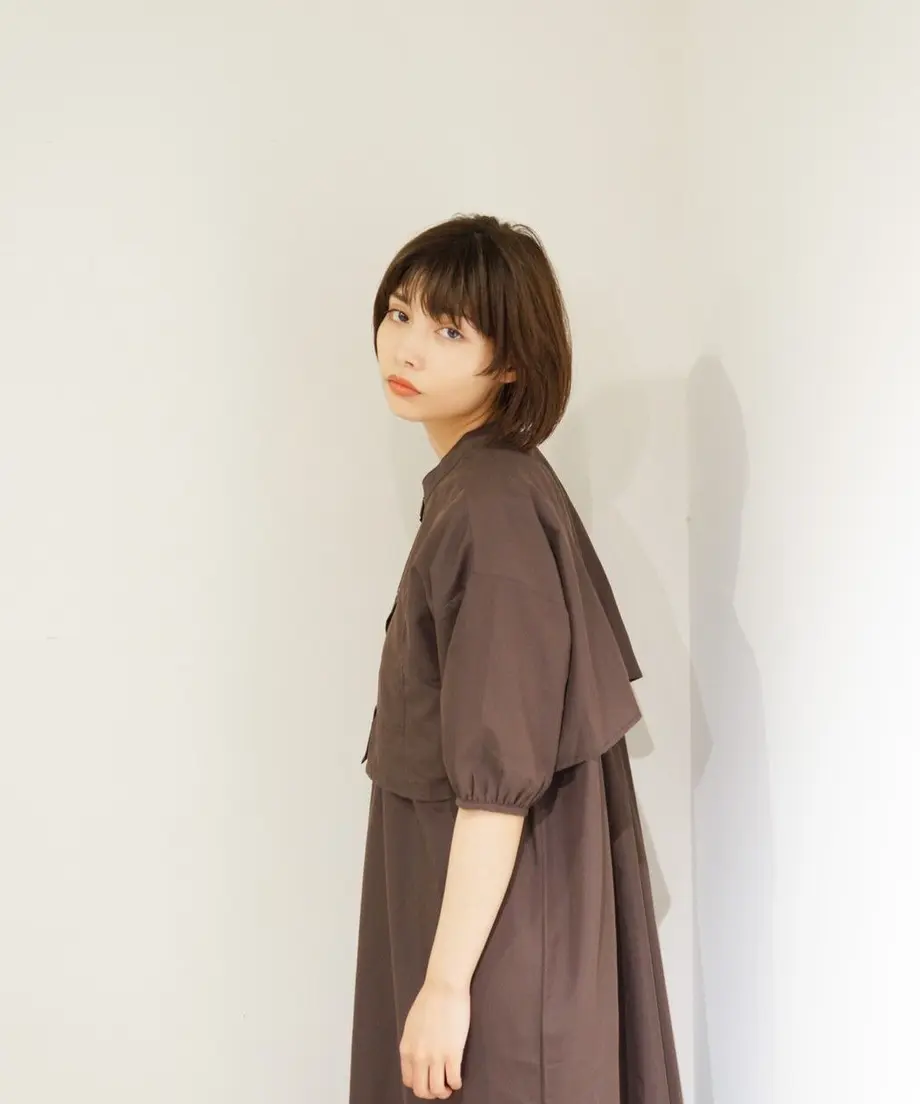 60adecad0e2403759cfd9f2c