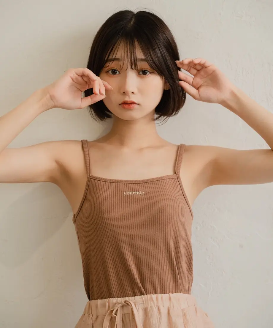 62b3ca3c288b800724388cb6
