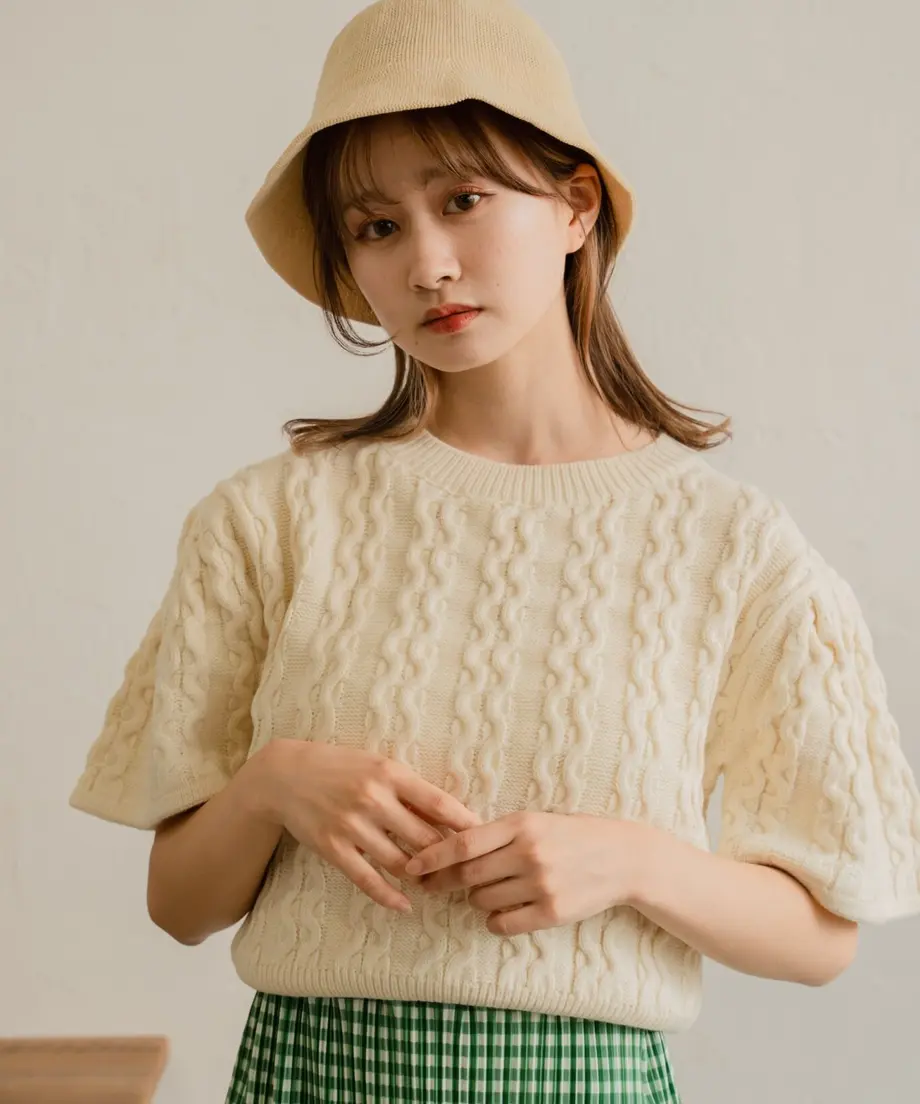 62a028e3288b800d2c784efd