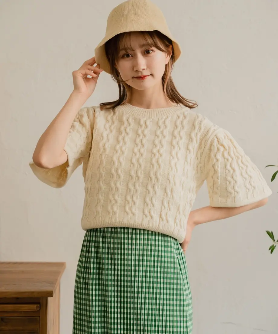 62a028e3288b800d2c784efd