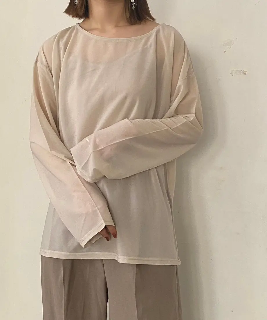 6098ef6fda019c6ede742414