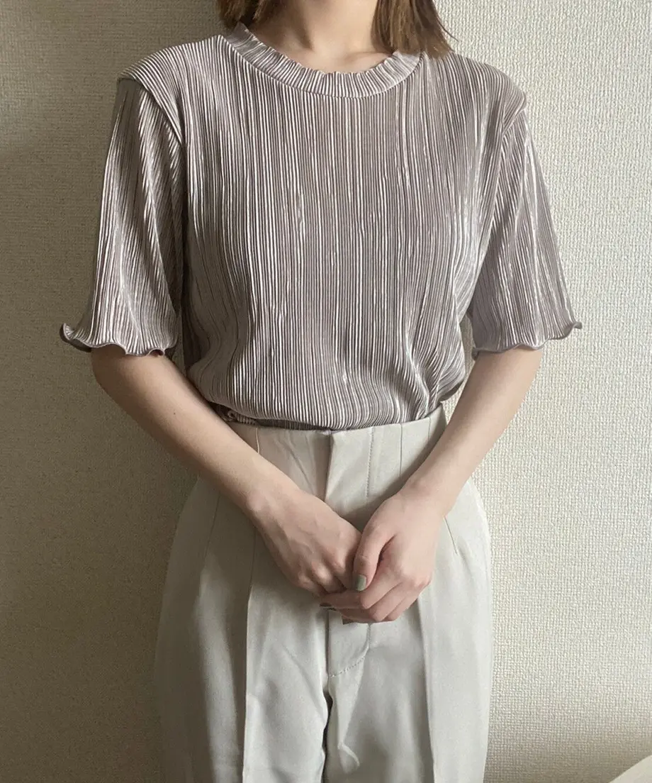 60b4b03650a48a3e5634cd78