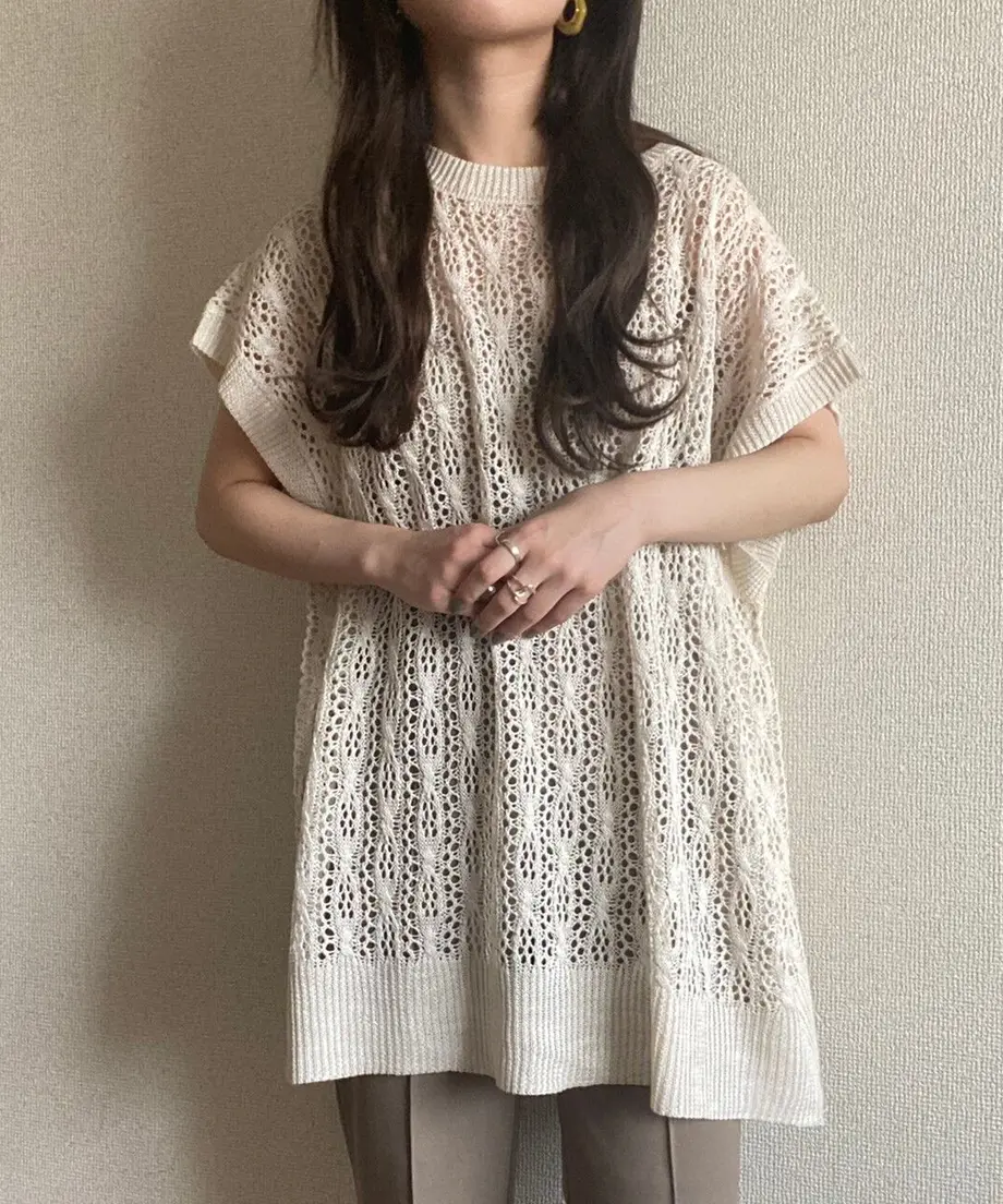 60bdd8f94be7ef2c710b326e