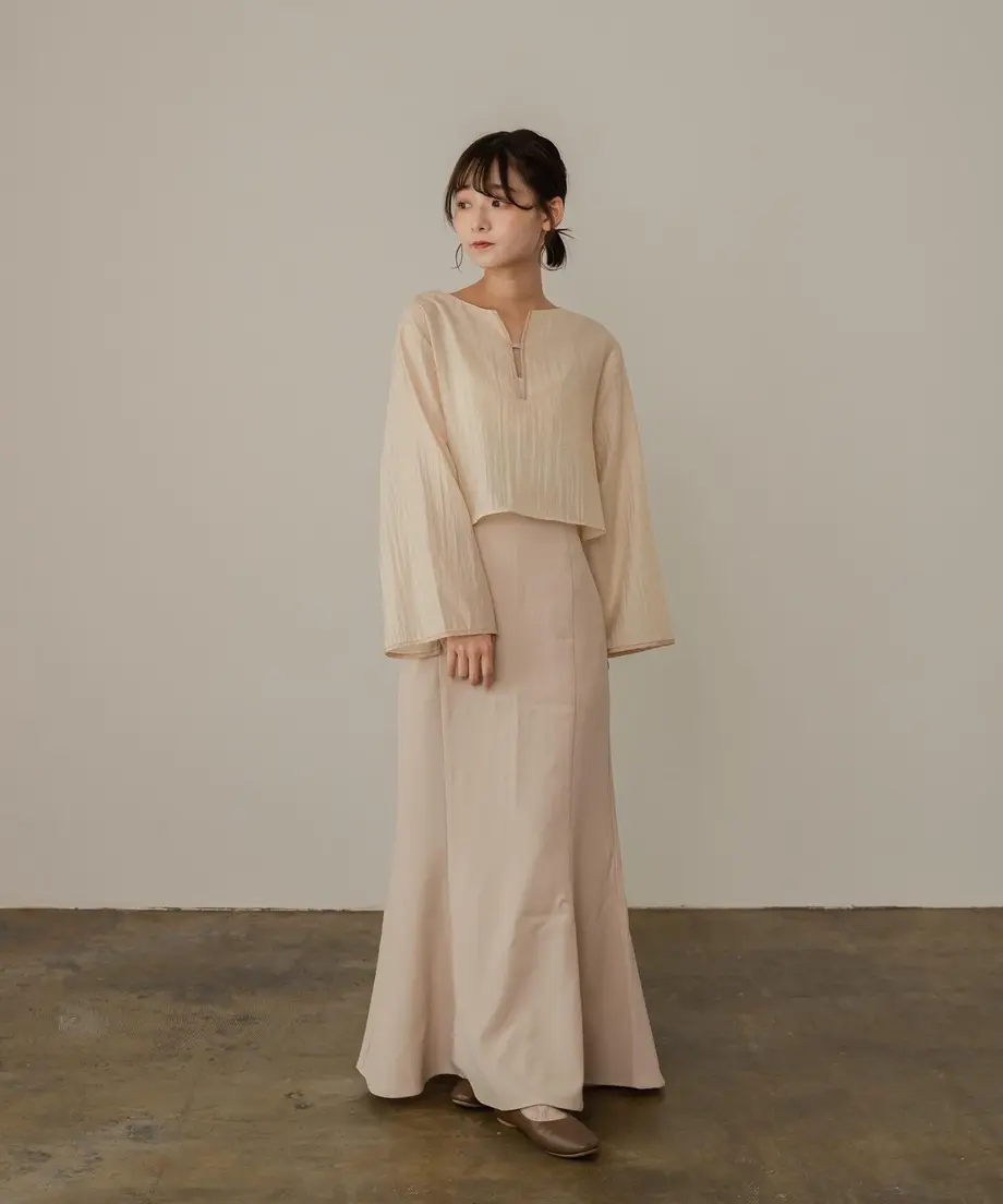 630db94884bcfd28f6355e9b