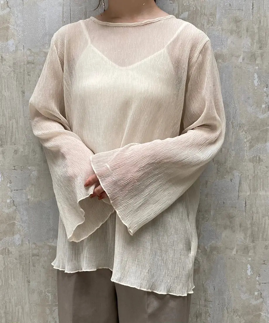 607d3756e70dc420decee9fa