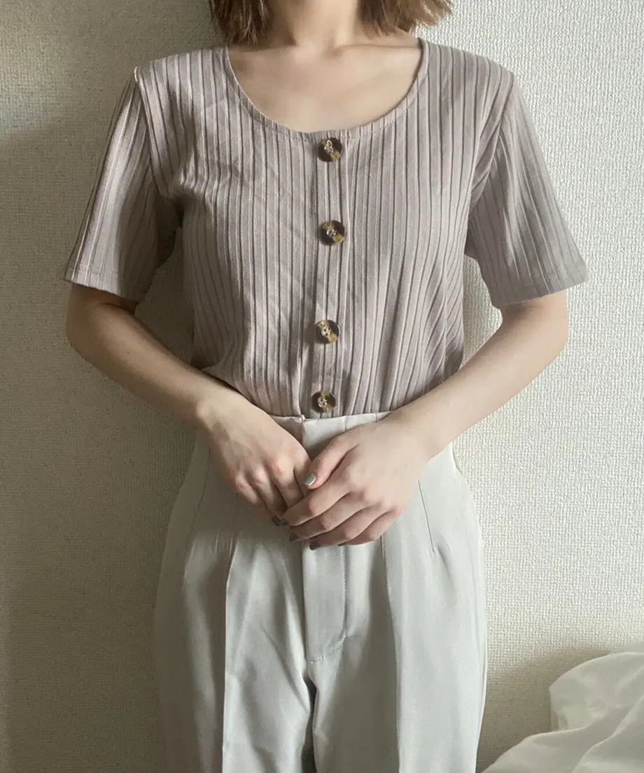 60b4ad4750a48a3e7e34cc30