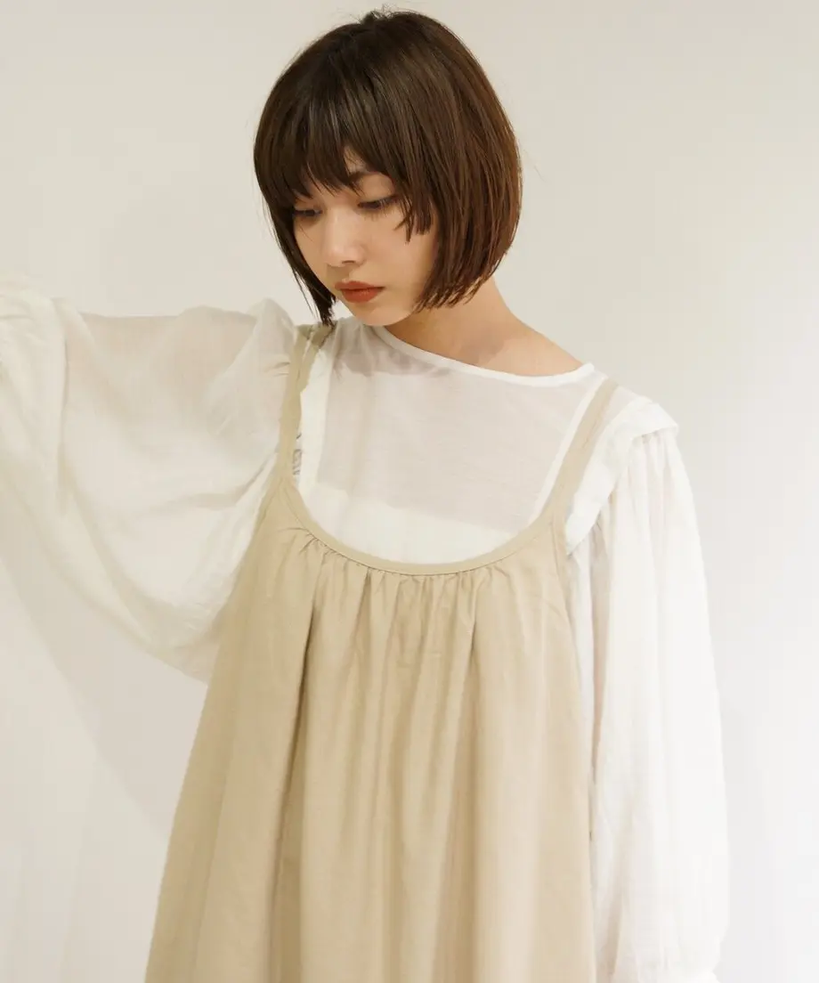 60adec2e9a5b75150a351321