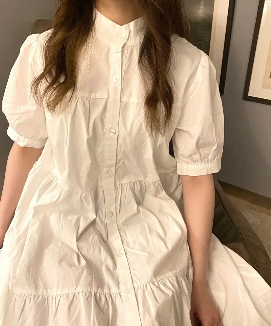 60f5119b0536240c00e9c83a
