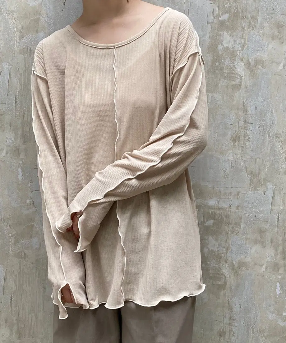 607d407ee70dc46a6baaa91b