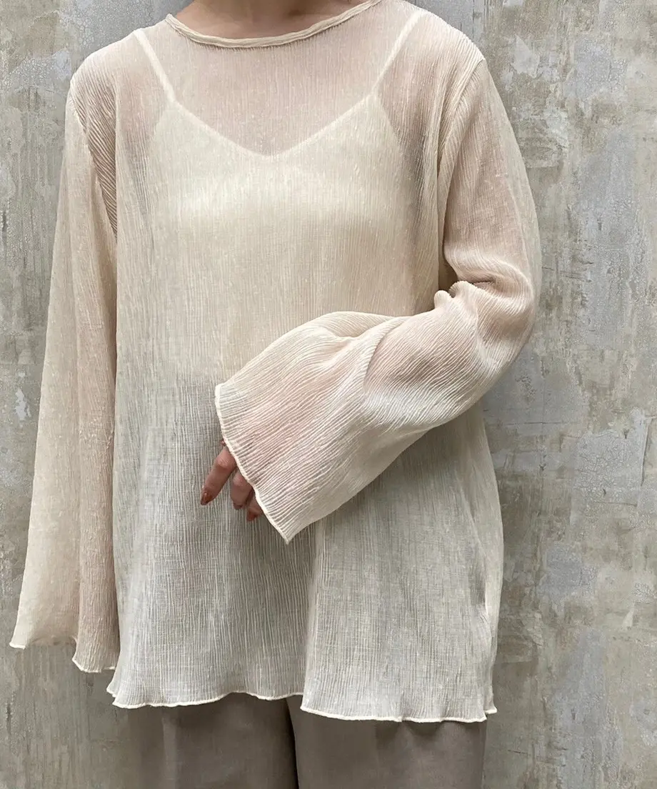 607d3756e70dc420decee9fa