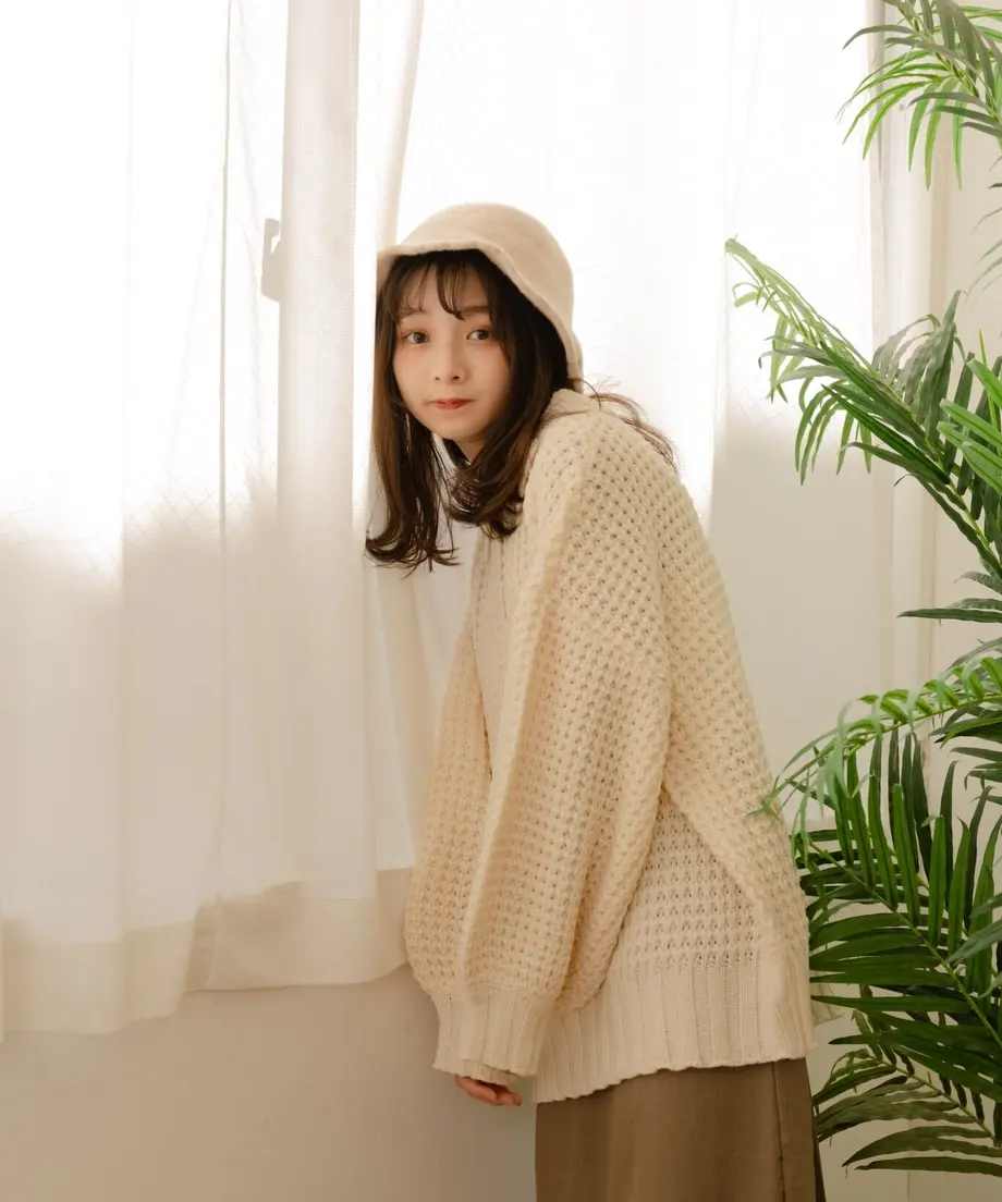 61d6a00447a534368a2c290c