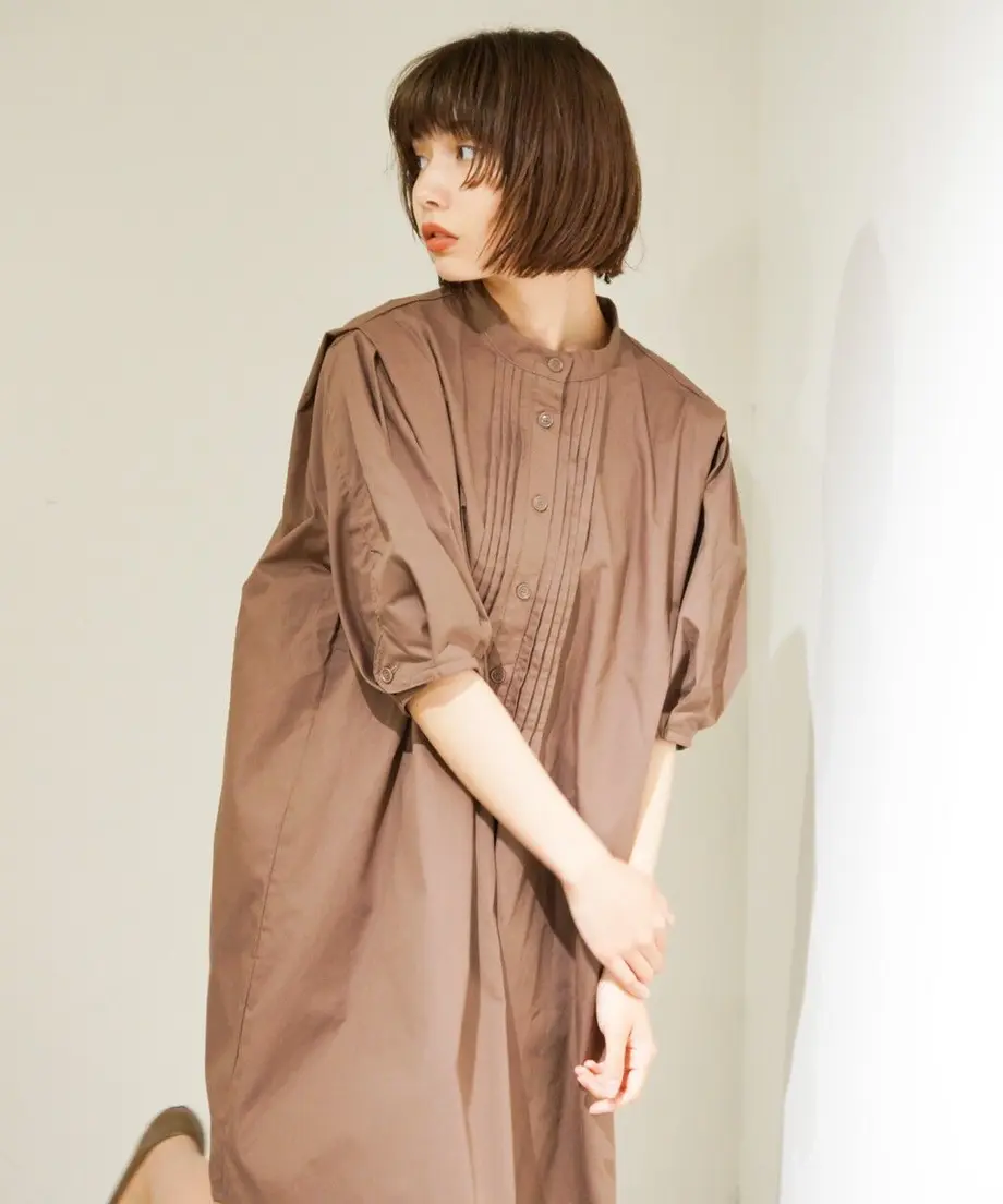 60aded081945c70b42a348ad