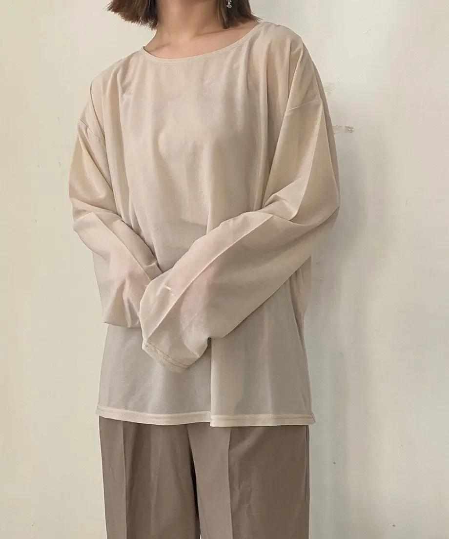 6098ef6fda019c6ede742414