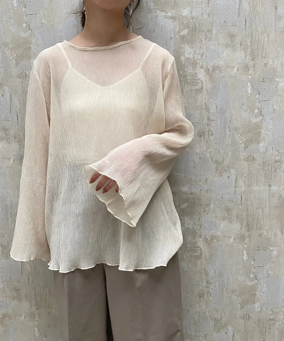 607d3756e70dc420decee9fa