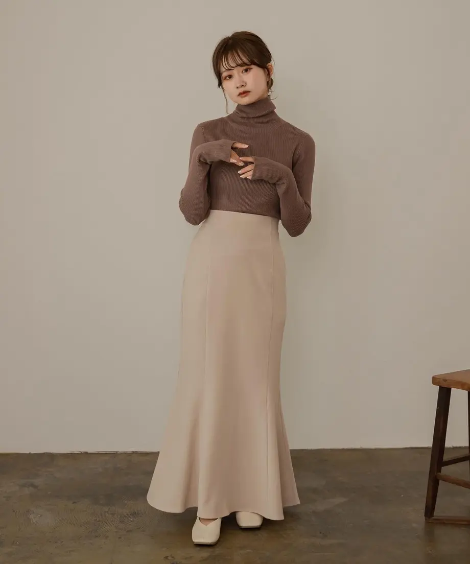 630db94884bcfd28f6355e9b