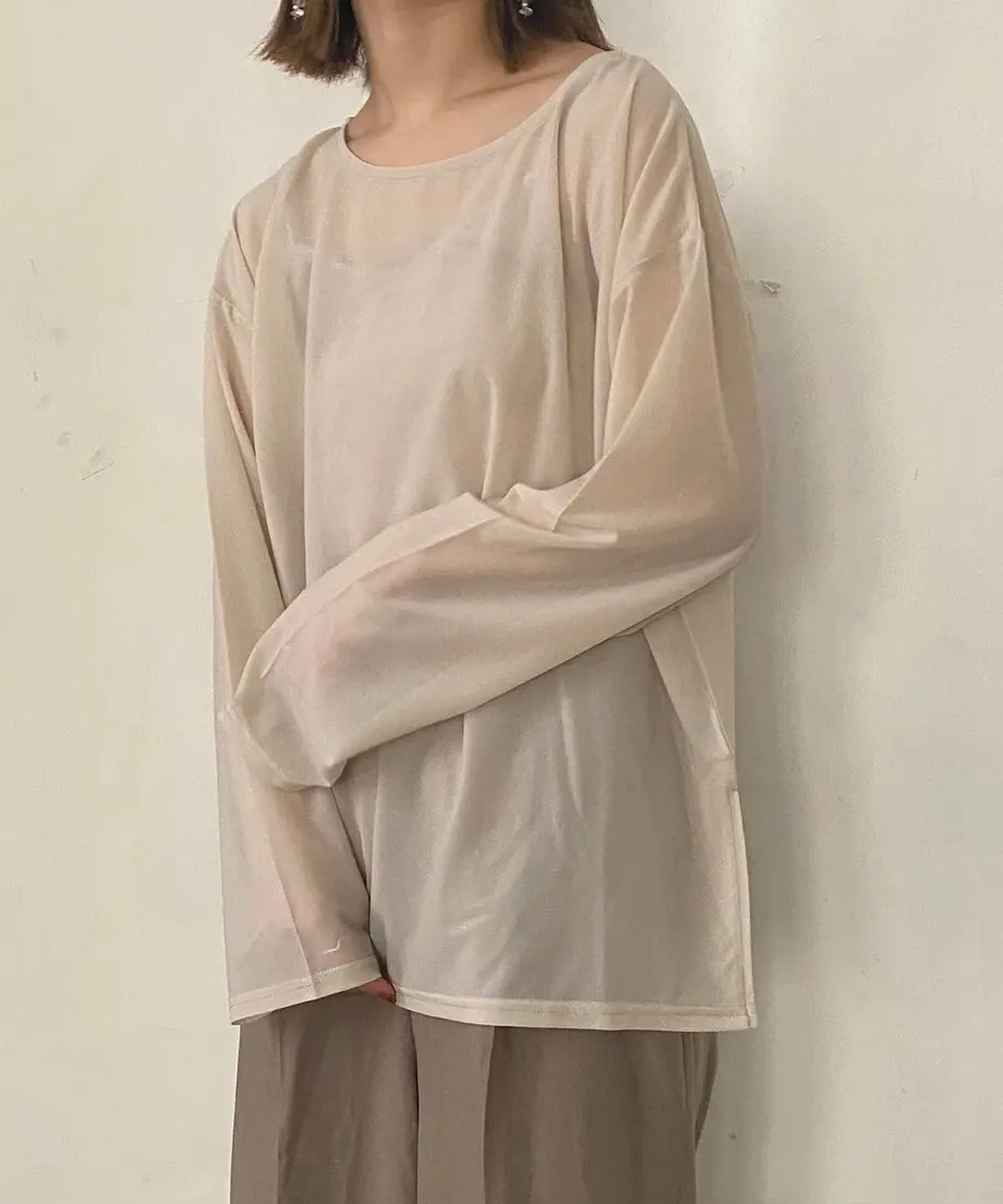 6098ef6fda019c6ede742414
