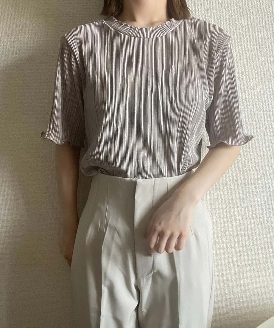 60b4b03650a48a3e5634cd78