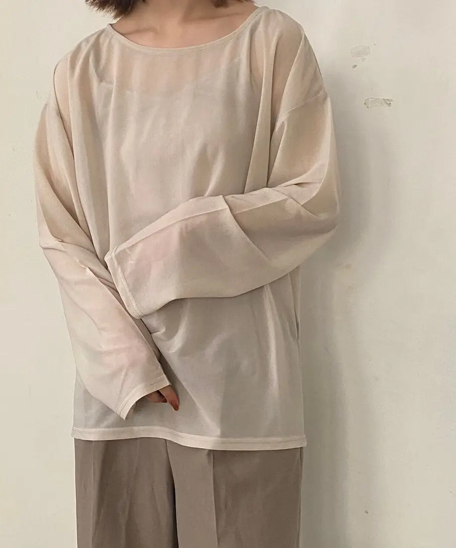 6098ef6fda019c6ede742414