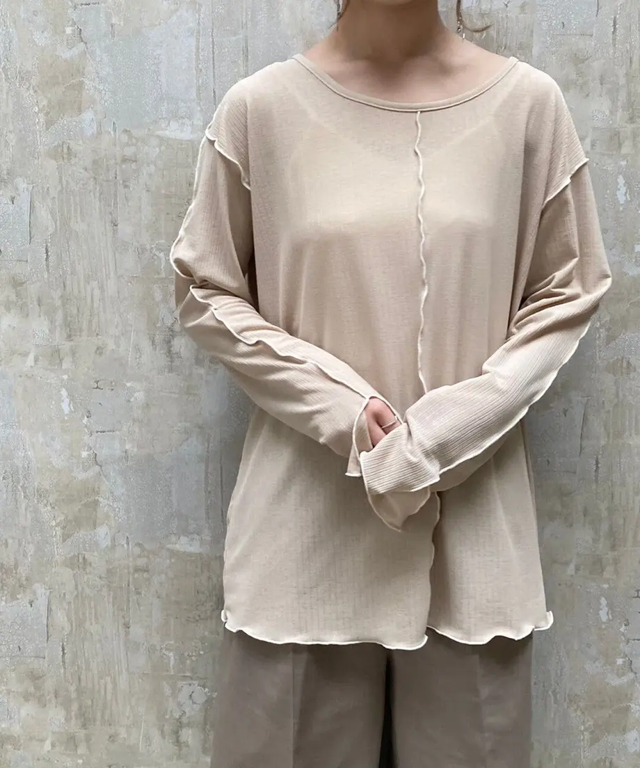 607d407ee70dc46a6baaa91b