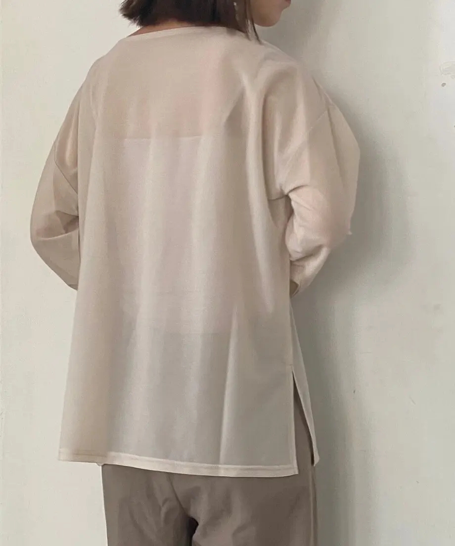 6098ef6fda019c6ede742414
